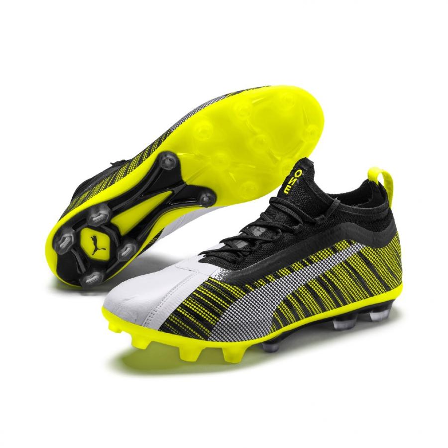 特価 プーマ Puma 02 プーマワン 5 1 Hg Rush Pack サッカースパイク 土用 人工芝用 サッカー用 レアルスポーツ 02 レアルスポーツyahoo 店 通販 Yahoo ショッピング