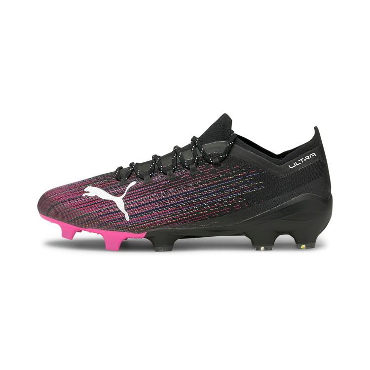 特価 Puma プーマ 03 ウルトラ 1 1 Fg Ag Turbo Pack サッカースパイク トップモデル サッカー用 レアルスポーツ 03 レアルスポーツyahoo 店 通販 Yahoo ショッピング