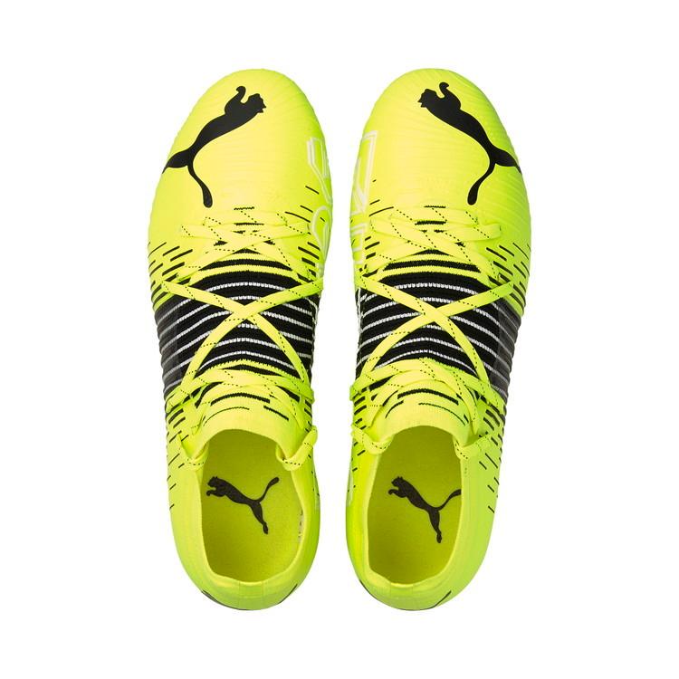 新作 Puma プーマ 01 フューチャー Z 2 1 Hg Game On Pack サッカースパイク トップモデル サッカー用 レアルスポーツ 01 レアルスポーツyahoo 店 通販 Yahoo ショッピング