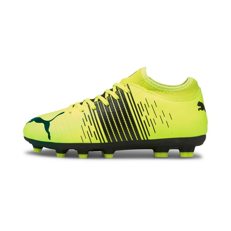 新作 ジュニア Puma プーマ 01 フューチャー Z 4 1 Hg Jr Game On Pack サッカースパイク サッカー用 レアルスポーツ 01 レアルスポーツyahoo 店 通販 Yahoo ショッピング