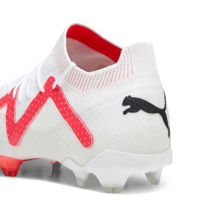 特価【PUMA プーマ】フューチャー アルティメット FG/AG LONG PILE [BREAK THROUGH PACK]23AW 107355 01 サッカー用 スパイク 天然芝 レアルスポーツ｜realsports｜07