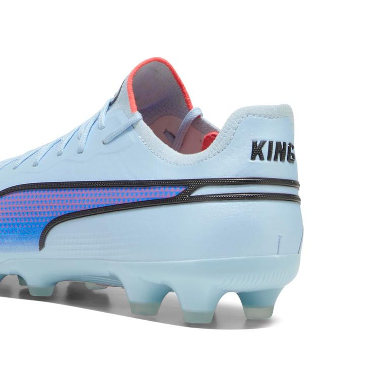 特価【PUMA プーマ】プーマキング アルティメット HG/AG [BREAK THROUGH PACK] 23AW 107564 02 サッカー用 スパイク 土 人工芝 レアルスポーツ｜realsports｜07