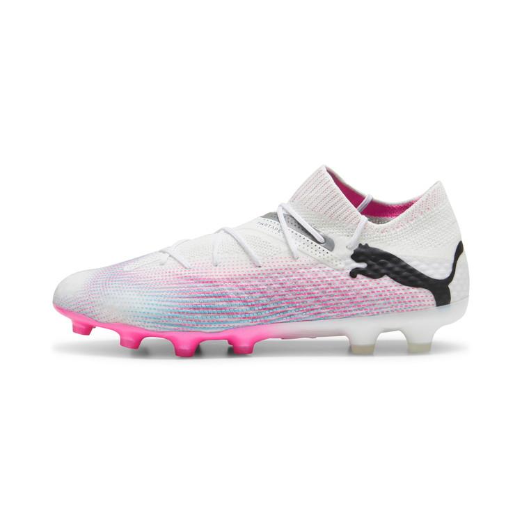 特価【PUMA プーマ】フューチャー 7 アルティメット HG/AG [Phenomenal PACK]SS24 107702 01 サッカー用 スパイク レアルスポーツ｜realsports｜04