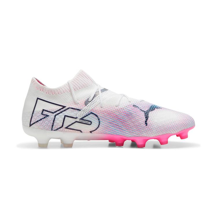 特価【PUMA プーマ】フューチャー 7 アルティメット HG/AG [Phenomenal PACK]SS24 107702 01 サッカー用 スパイク レアルスポーツ｜realsports｜05