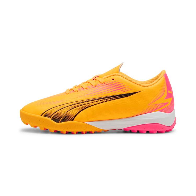 【PUMA プーマ】ウルトラ プレイ TT＋MID Jr[Forever Faster PACK] SS24 107774 03 ジュニア サッカー用 トレシュー レアルスポーツ｜realsports｜03