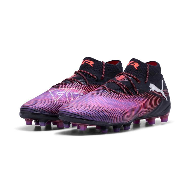 PUMA プーマ フューチャー 8 アルティメット AG [UNLIMITED PACK PUMA プーマ フューチャー 8 アルティメット AG [UNLIMITED PACK
