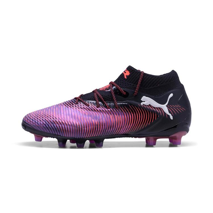 PUMA プーマ フューチャー 8 アルティメット AG [UNLIMITED PACK PUMA プーマ フューチャー 8 アルティメット AG [UNLIMITED PACK