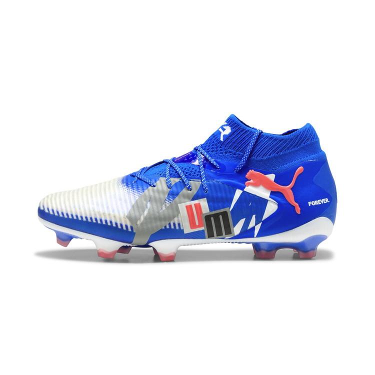 プーマ　フューチャーアルティメット　28.0 FG PUMA 2024SS PHENOMENAL PACK | KISHISPO Kemari87 公式通販サイト