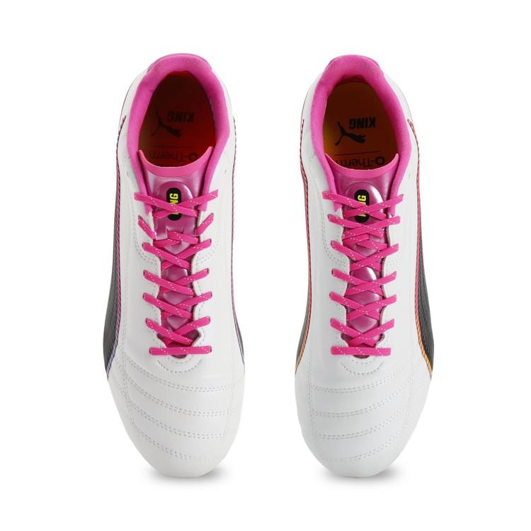 PUMA（プーマ） キング 20 JP アルティメット HG/AG [SHOWTIME PACK