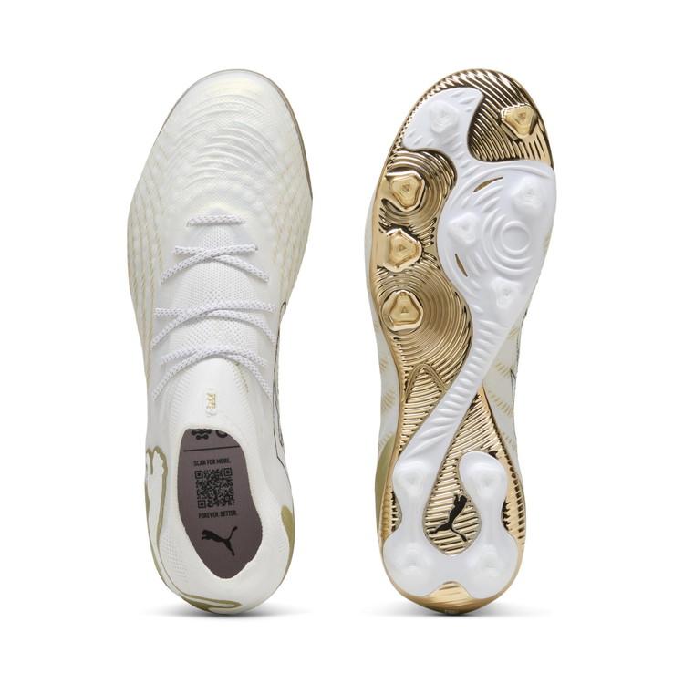 PUMA（プーマ） フューチャー 9 アルティメット AG [WHITE PACK]26SS