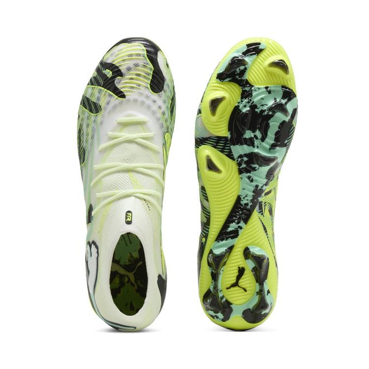 PUMA（プーマ） フューチャー 9 アルティメット CREATIVITY FG