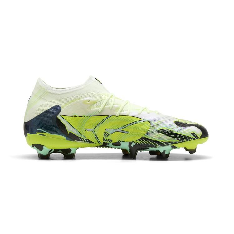 PUMA（プーマ） フューチャー 9 アルティメット CREATIVITY FG