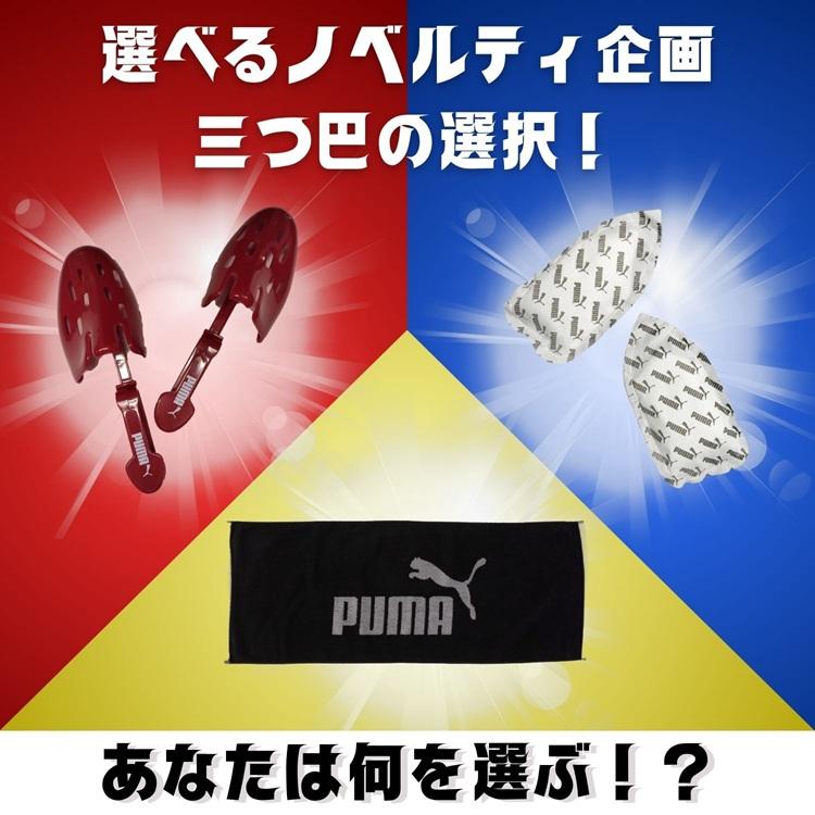 PUMA（プーマ） フューチャー 9 アルティメット CREATIVITY FG
