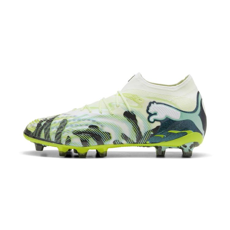 PUMA（プーマ） フューチャー 9 アルティメット CREATIVITY AG