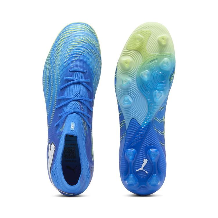 PUMA（プーマ） フューチャー 9 アルティメット AG [THE UNSCRIPTED