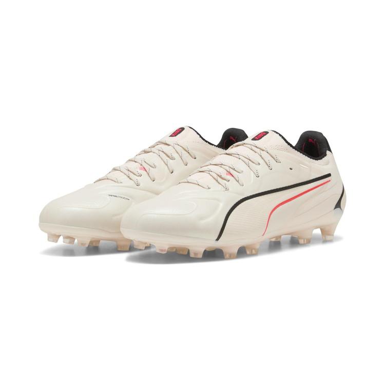 YAMAMOTO様プーマ　キングアルティメットFG/AG（LONG PILE） PUMA（プーマ） キング 20 アルティメット FG/AG LONG PILE [ARRIVAL