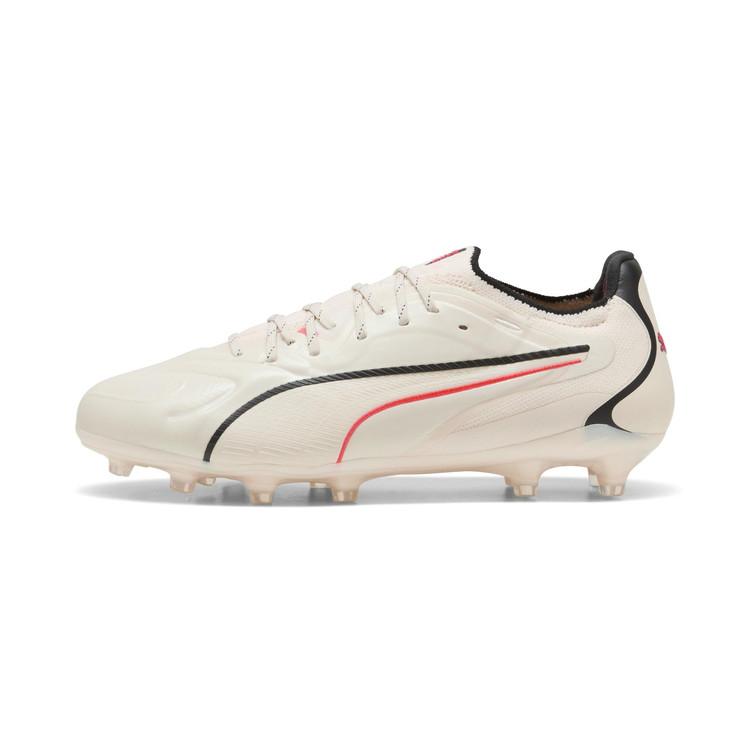 PUMA（プーマ） キング 20 アルティメット FG/AG LONG PILE [ARRIVAL
