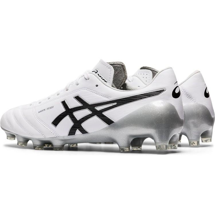 新作 アシックス Asics 1101a006 117 Ds Light X Fly 4 エクスフライ サッカースパイク サッカー用 天然皮革 カンガルー レアルスポーツ 1101a006 117 レアルスポーツyahoo 店 通販 Yahoo ショッピング