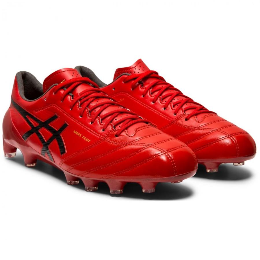 在庫あり 即納 特価 アシックス Asics 1101a006 600 Ds Light X Fly 4 エクスフライ サッカースパイク サッカー用 天然皮革 カンガルー レアルスポーツ 新色登場 Nampolcollege Ac Bw