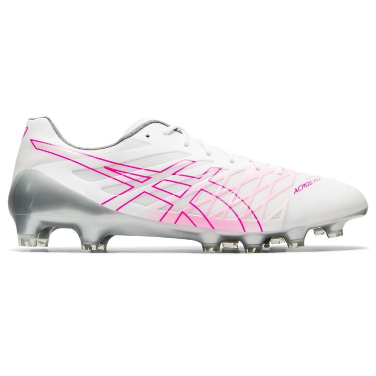 特価 Asics アシックス Ds Light Acros 1101a017 100 サッカースパイク アクロス サッカー用 レアルスポーツ 1101a017 100 レアルスポーツyahoo 店 通販 Yahoo ショッピング