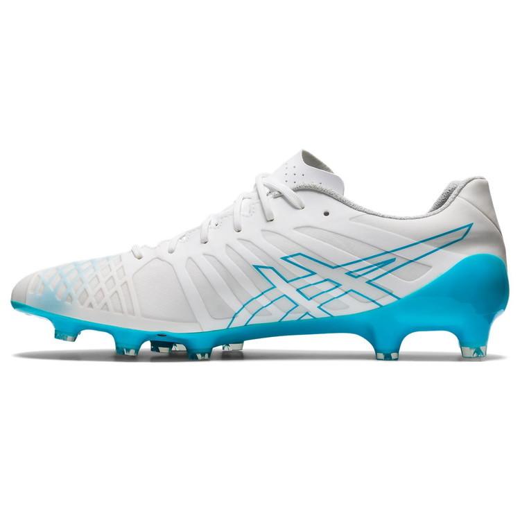 新作 Asics アシックス Ds Light Acros 1101a017 101 サッカースパイク アクロス サッカー用 レアルスポーツ 1101a017 101 レアルスポーツyahoo 店 通販 Yahoo ショッピング