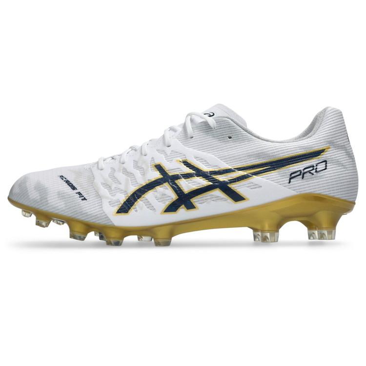 【即日発送】美品 ASICS DS LIGHT ACROS 29cm アシックス ASICS（アシックス） DS LIGHT ACROS PRO 3 WHITE/MIDNIGHT 1101A071