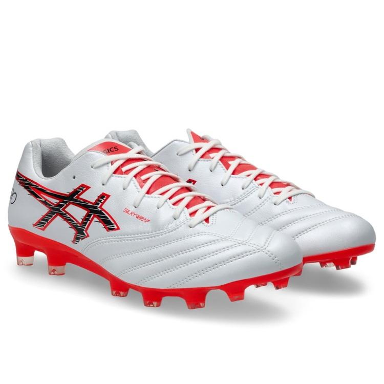 ASICS（アシックス） ≪予約6月25日発売≫asics DS LIGHT X-FLY PRO 3