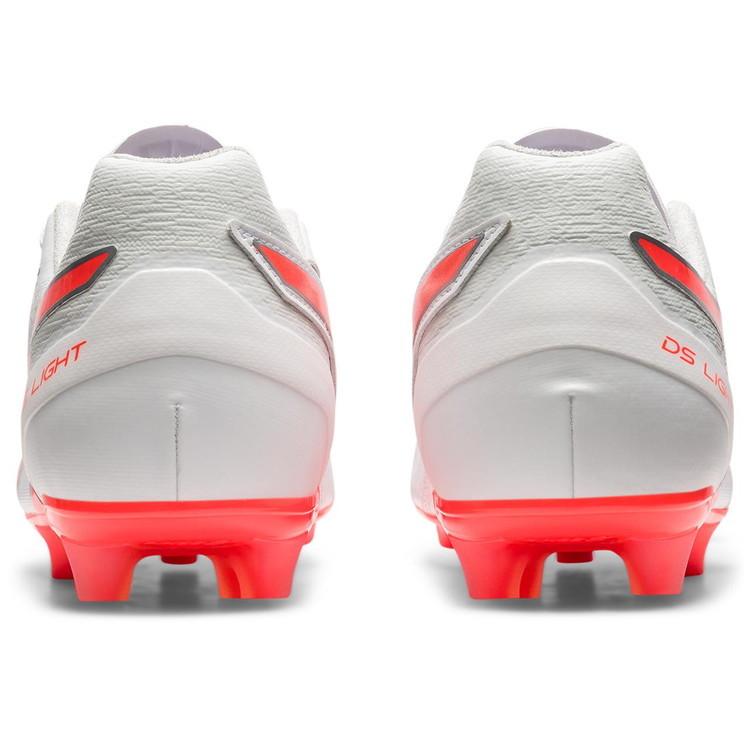 超美品の Asics アシックス Ds Light 1103a016 103 サッカースパイク サッカー用 天然皮革 カンガルー レアルスポーツ Babylonrooftop Com Au