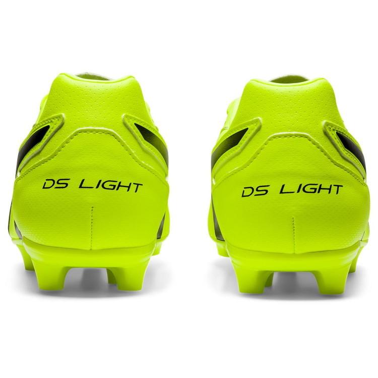 新作 アシックス Asics 1103a018 750 Ds Light Wb 幅広 ワイド サッカースパイク サッカー用 レアルスポーツ 1103a018 750 レアルスポーツyahoo 店 通販 Yahoo ショッピング