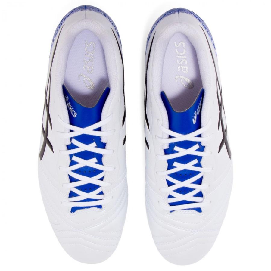 特価 アシックス Asics 1103a021 100 Ultrezza Club イニエスタ ワイド 幅広 サッカースパイク サッカー用 レアルスポーツ 1103a021 100 レアルスポーツyahoo 店 通販 Yahoo ショッピング