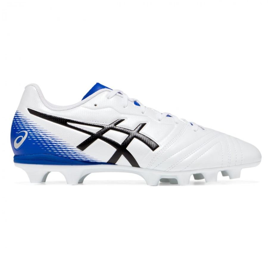 特価 アシックス Asics 1103a021 100 Ultrezza Club イニエスタ ワイド 幅広 サッカースパイク サッカー用 レアルスポーツ 1103a021 100 レアルスポーツyahoo 店 通販 Yahoo ショッピング
