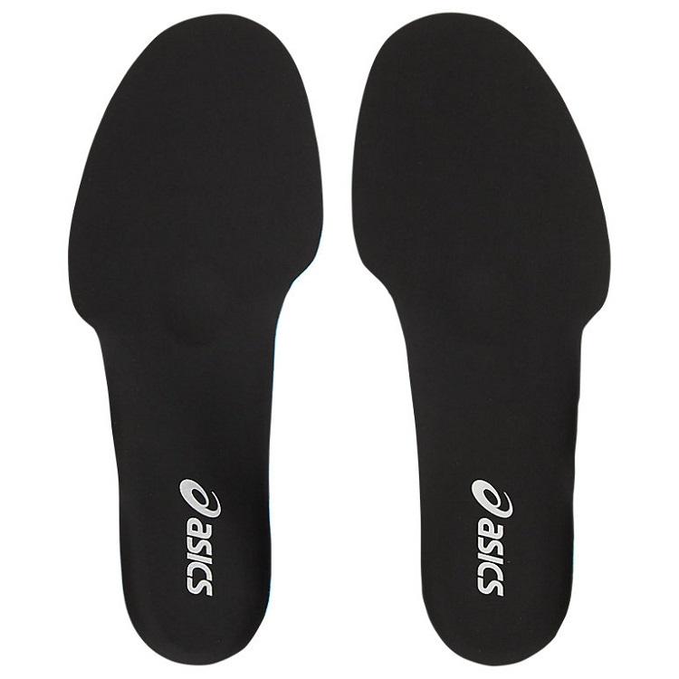 ASICS（アシックス） 【asics アシックス】FOOTBALL SOCKLINER