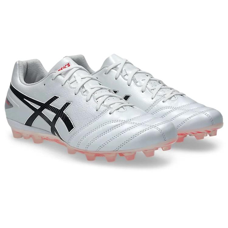 ASICS（アシックス） 《化粧箱無しでの発送》asics DS LIGHT PRO AG