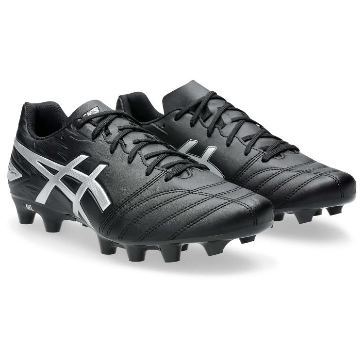 ASICS（アシックス） 【asics アシックス】DS LIGHT CLUB BLACK/PURE