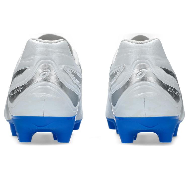 ASICS asics アシックス DS LIGHT CLUB WHITE/PURE SILVER ASICS asics アシックス DS LIGHT CLUB WHITE/PURE SILVER
