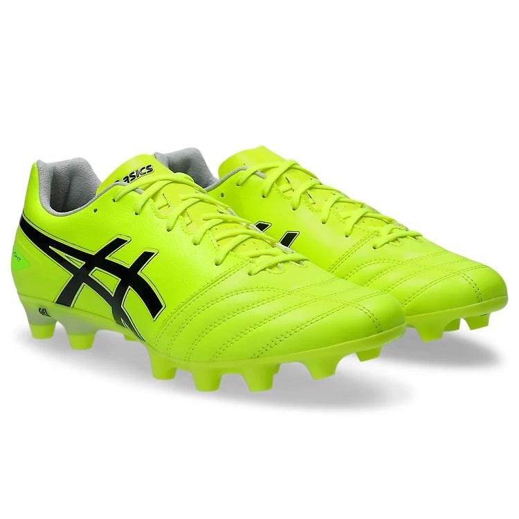 ASICS DS LIGHT サッカーシューズ スパイク ワイド ASICS（アシックス） 《化粧箱無しでの発送》asics DS LIGHT ADVANCE