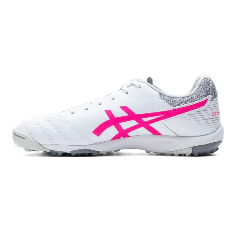 箱無し発送 特価 ジュニア Asics アシックス Ds Light Jr Gs Tf 1104a015 100 トレーニングシューズ サッカー フットサル ターフ レアルスポーツ 1104a015 100 レアルスポーツyahoo 店 通販 Yahoo ショッピング