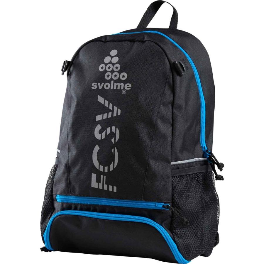 特価 Svolme スボルメ Jr バックパック ss 11 539 リュック ボールネット付き サッカー用品 子供用 レアルスポーツ 11 539 レアルスポーツyahoo 店 通販 Yahoo ショッピング