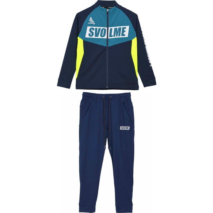 特価 Svolmeスボルメ ジュニア21ss Jr Fineジャージdryセット 1211 上下セット トレーニングウェア サッカー 子供用 レアルスポーツ 1211 レアルスポーツyahoo 店 通販 Yahoo ショッピング