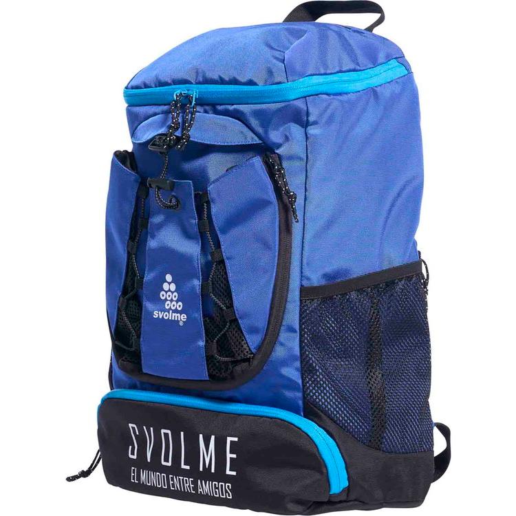 SVOLME（スボルメ） Jrバックパック 20L 26SS 1261-56720 バック