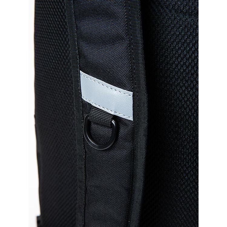 【SY32 by SWEET YEARS】MESH LOGO FIELD BACKPACK 13080 バックパック リュック レアルスポーツ_7
