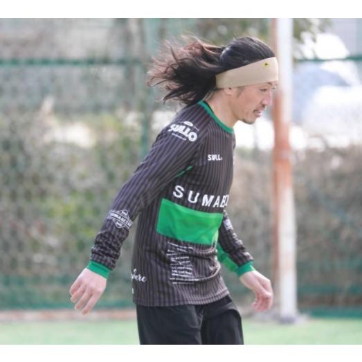 新作 Sullo スージョ 21ss Mature L S Pra Shirt ロングプラクティスシャツ サッカー フットサル ウェア レアルスポーツ レアルスポーツyahoo 店 通販 Yahoo ショッピング