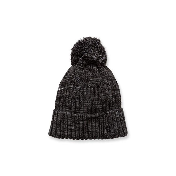 【SY32 by SWEET YEARS】23FW BONBON KNIT CAP 13632 ニットキャップ ニットワッチ ビーニー ボンボンニット帽 レアルスポーツ｜realsports｜04