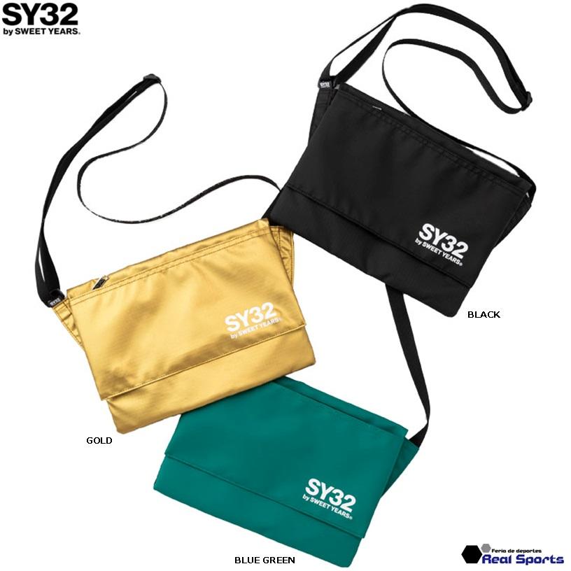SY32 by SWEET YEARS（エスワイサーティトゥバイスィートイヤーズ