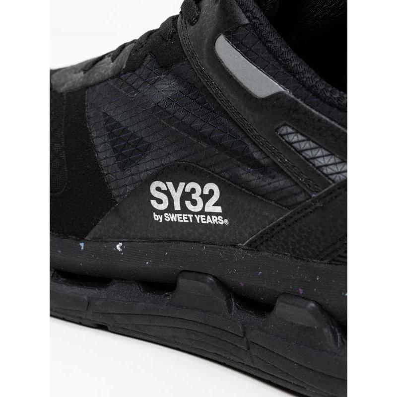 SY32 by SWEET YEARS（エスワイサーティトゥバイスィートイヤーズ
