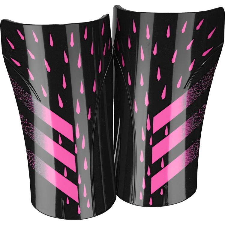 新作 Adidas アディダス 新作通販 Gk6179 プレデター Sg レアルスポーツ Superspectral サッカー用品 すね当て シンガード レガース Clb