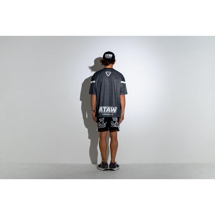 SULLO スージョ SENTAI UNIFORM SET 26SS 1821001032 上下セット