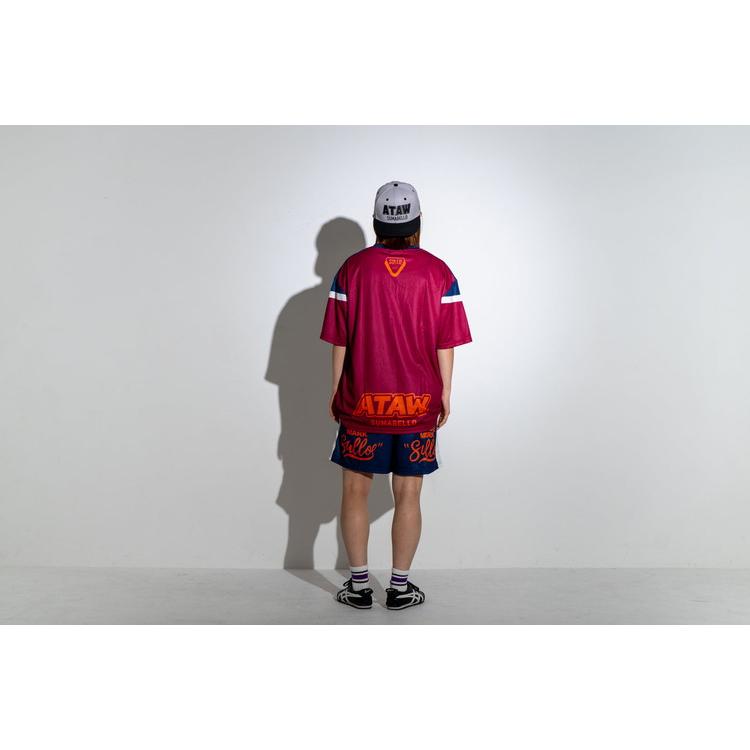 SULLO スージョ SENTAI UNIFORM SET 26SS 1821001032 上下セット