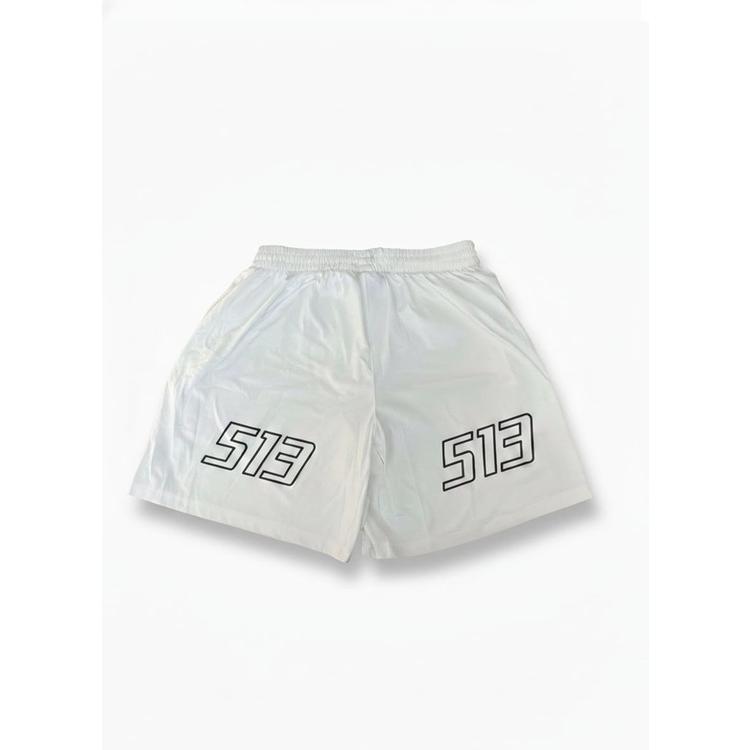 SULLO スージョ CITY BOY SHORTS 26SS 1821101016 プラクティスパンツ 