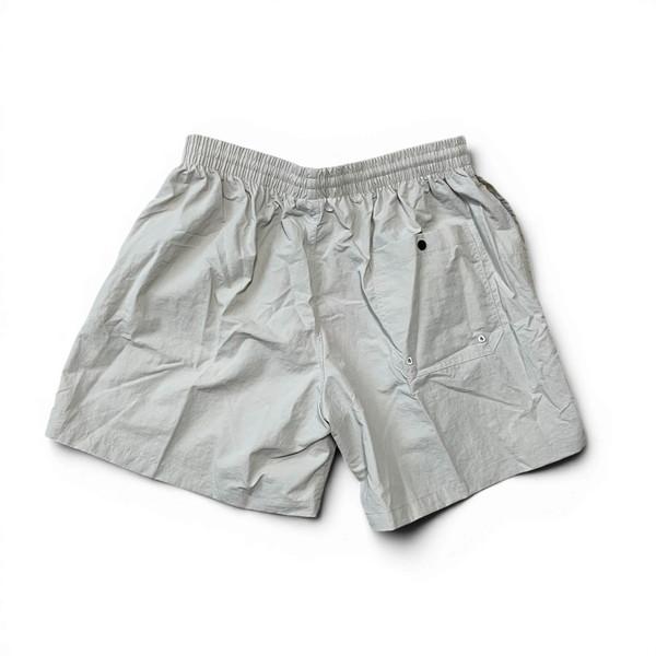 SULLO スージョ SKIP SHORTS 26SS 1821101028 ショーツ サッカー
